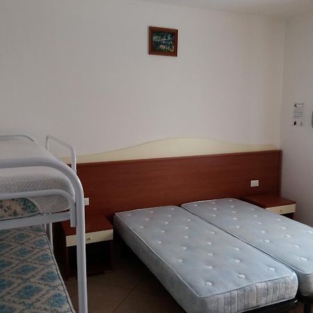 Residence Blue Καόρλε Εξωτερικό φωτογραφία