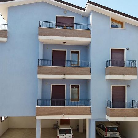 Residence Blue Καόρλε Εξωτερικό φωτογραφία