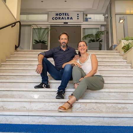 Residence Blue Καόρλε Εξωτερικό φωτογραφία