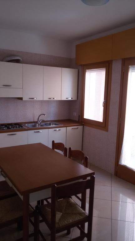 Residence Blue Καόρλε Εξωτερικό φωτογραφία