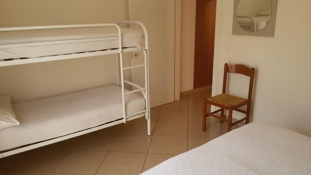 Residence Blue Καόρλε Εξωτερικό φωτογραφία