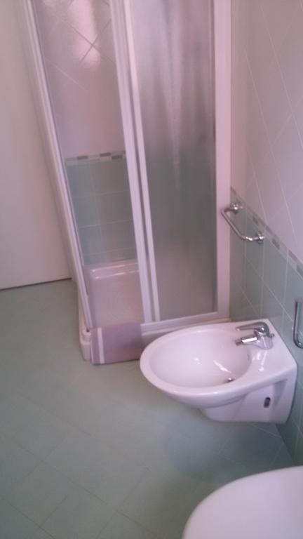 Residence Blue Καόρλε Εξωτερικό φωτογραφία