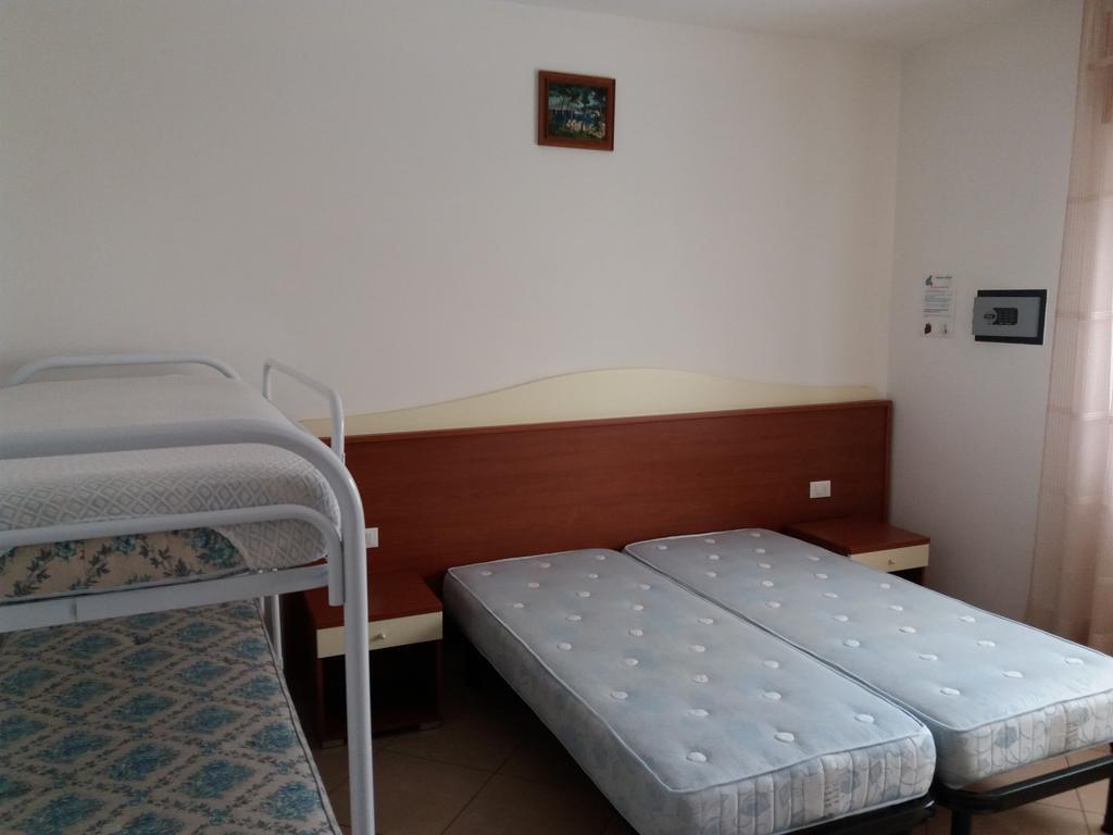 Residence Blue Καόρλε Εξωτερικό φωτογραφία