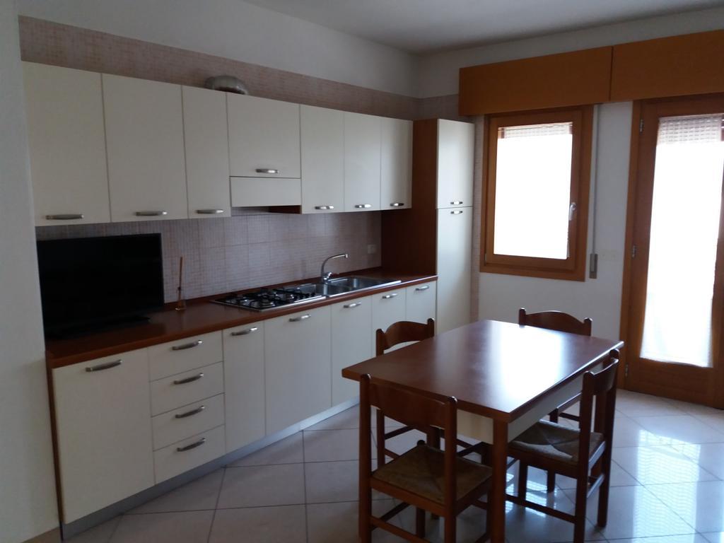 Residence Blue Καόρλε Εξωτερικό φωτογραφία