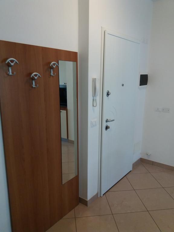 Residence Blue Καόρλε Εξωτερικό φωτογραφία