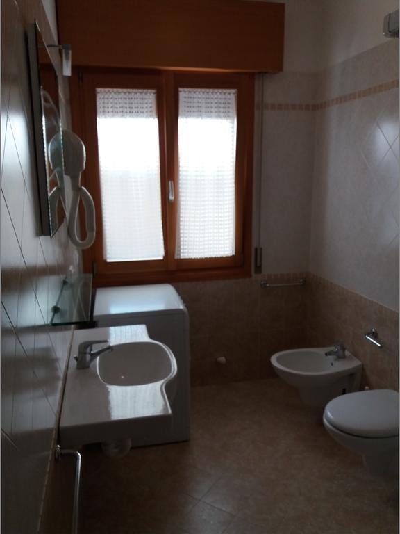Residence Blue Καόρλε Εξωτερικό φωτογραφία