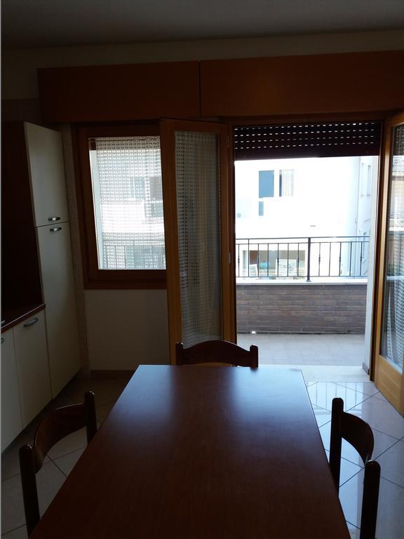 Residence Blue Καόρλε Εξωτερικό φωτογραφία