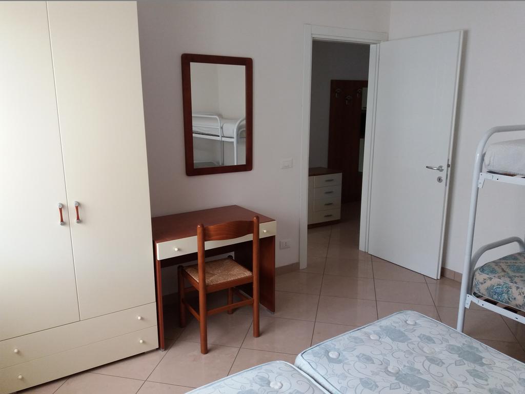 Residence Blue Καόρλε Εξωτερικό φωτογραφία