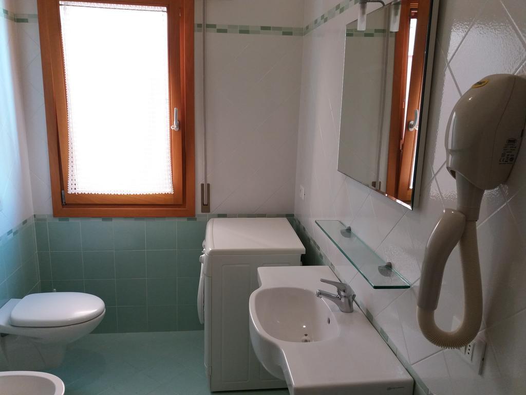 Residence Blue Καόρλε Εξωτερικό φωτογραφία