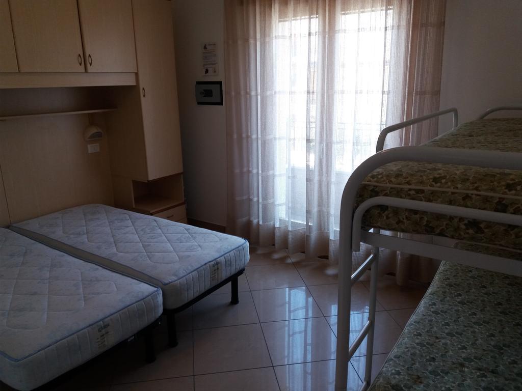Residence Blue Καόρλε Εξωτερικό φωτογραφία
