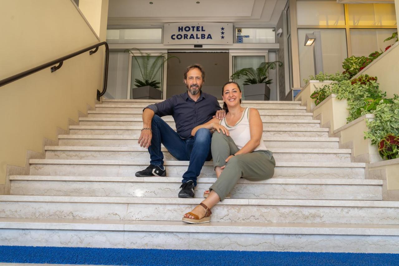 Residence Blue Καόρλε Εξωτερικό φωτογραφία